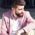 Beard Setting