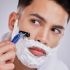 Clean Shaving