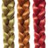 Hair Coloring upto Waist