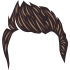 Men (Styling) 