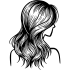 Women (Styling) 